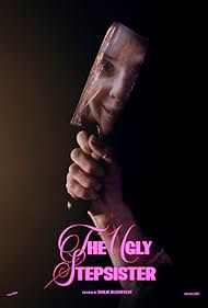 The Ugly Stepsister (2025)