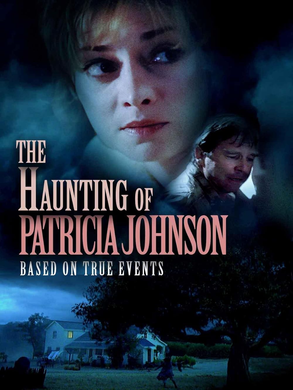 The Uninvited (1996)