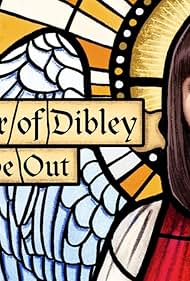 The Vicar of Dibley: Inside Out (2021)