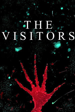 The Visitors (2025)