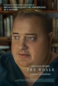 The Whale (2022)