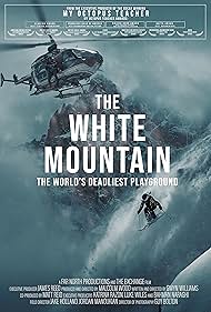 The White Mountain (2024)
