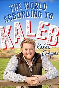 The World According to Kaleb - On Tour (2024)