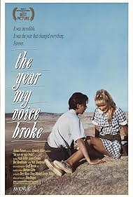 The Year My Voice Broke (1987)
