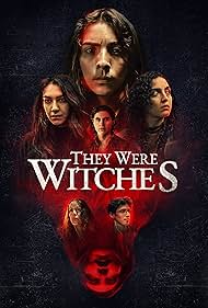 They Were Witches (2025)