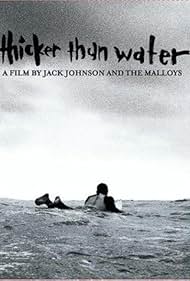 Thicker Than Water (2000)