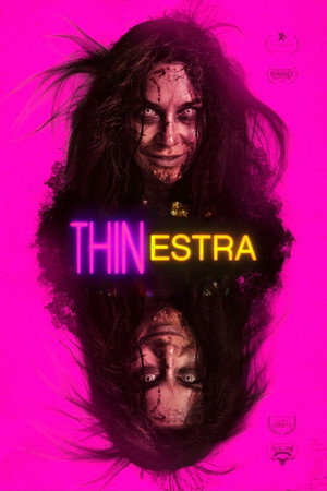 Thinestra (2025)