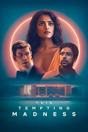 This Tempting Madness (2025)