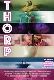Thorp (2020)