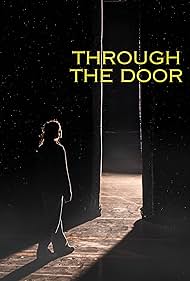 Through the Door (2024)