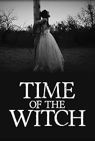 Time of the Witch (2024)