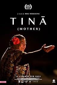 TinÄ (2025)