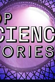 Top Science Stories of (2021) (2021)