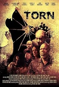 Torn (2023)