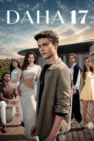 Torn Apart (2026)