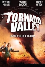 Tornado Valley (2009)