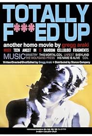 Totally F***ed Up (1995)