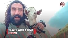 Travel with a Goat (2019)