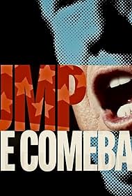 Trump: The Comeback? (2022)