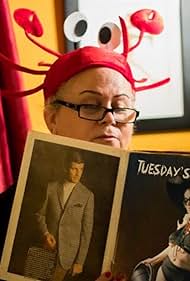 Tuesday's Trash (2024)