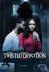 Twisted Devotion (2025)