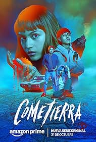 Unburied (2025)