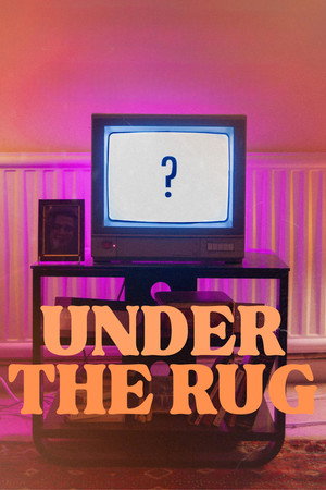 Under the Rug (2025)