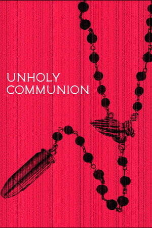 Unholy Communion (2025)