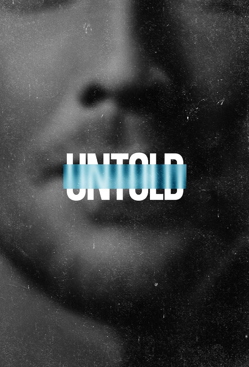 Untold: Shooting Guards (2025)
