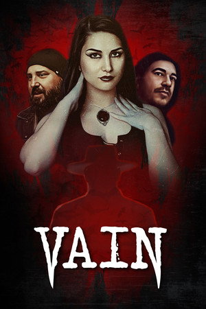 Vain (2025)