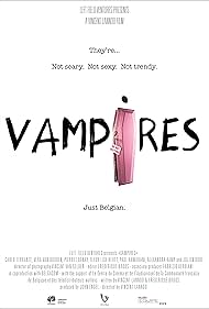 Vampires (2010)