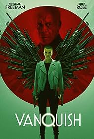 Vanquish (2021)