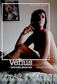 Venus (2016)