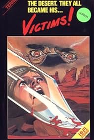 Victims! (1985)
