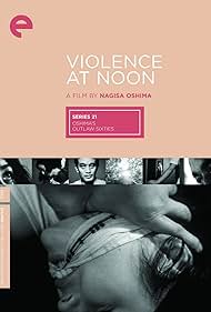 Violence at Noon (1966)
