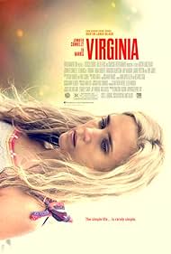 Virginia (2012)