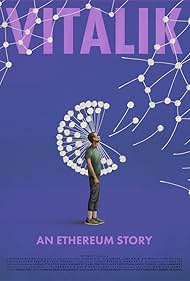 Vitalik: An Ethereum Story (2024)
