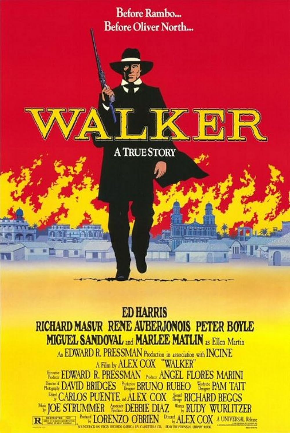 Walker (1987)