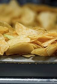 Walkers Unpacked: Inside the Crisp Factory (TV Special 2026) 2026