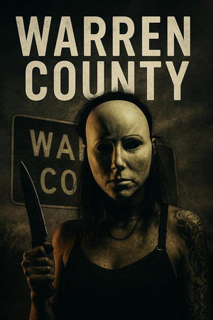 Warren County (2026)