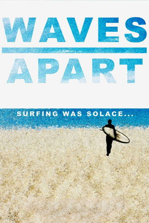 Waves Apart (2023)