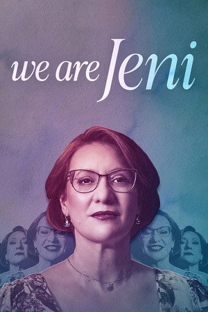We Are Jeni (2026)