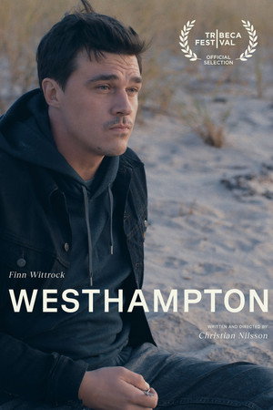 Westhampton (2025)