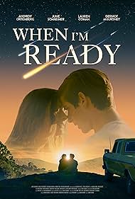 When I'm Ready (2025)