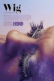 Wig (2019)