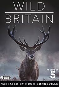Wild Britain (2018)