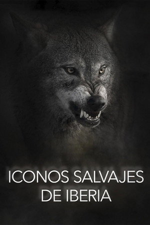 Wild Icons of Iberia (2022)