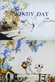 Windy Day (1968)