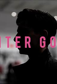Winter Gold (2022)