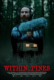 Within the Pines (2024)